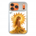 iPhone 17 Pro Rubber Case 18.90 &euro;
