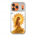Cover Gomma iPhone 17 Pro Max 18.90 &euro;