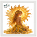 40x40 Framed Poster 87.90 &euro;