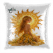 Pailettes pillow 19.90 &euro;
