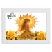 30x20 Framed Poster 28.90 &euro;