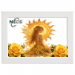 45x30 Framed Poster 44.90 &euro;