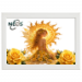 60x40 Framed Poster 79.90 &euro;
