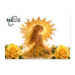 Poster 45x30 12.50 &euro;