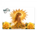 Poster 75x50 19.90 &euro;