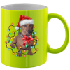Tazza26 Luigi