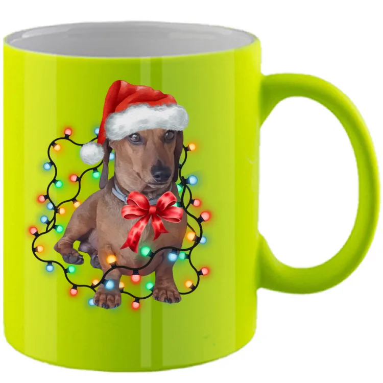 Tazza26 Luigi