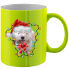 Tazza26 Flash
