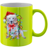 Tazza26 Carlotta