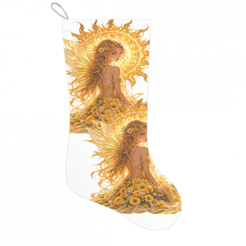 Calza Befana