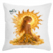 pillow 18.90 &euro;