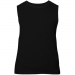 Unisex tank top 17.90 &euro;