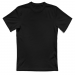 Unisex T-Shirt 15.90 &euro;