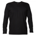 Unisex Long Sleeve T-Shirt 19.90 &euro;