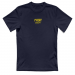 Unisex T-Shirt 16.90 &euro;