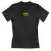 Women's T-Shirt 16.90 &euro;