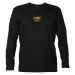 Unisex Long Sleeve T-Shirt 19.90 &euro;