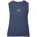 Unisex tank top 19.90 &euro;