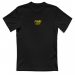 Unisex T-Shirt 16.90 &euro;