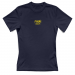 Women's T-Shirt 16.90 &euro;
