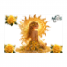 Canvas 30x20 24.90 &euro;