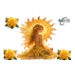 Canvas 45x30 33.90 &euro;