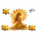 Canvas 90x60 59.90 &euro;