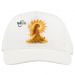 Premium Baseball Cap 16.90 &euro;
