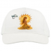 Baseball Caps 16.90 &euro;
