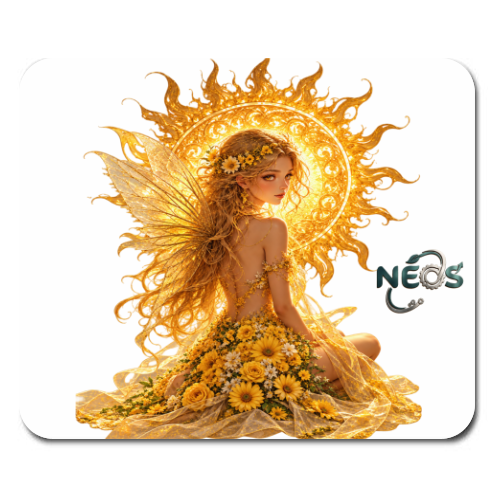 Mousepad
