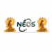 Rectangular Stickers 4x12cm 6pcs 15.90 &euro;