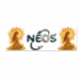 Rectangular Sticker 4x12cm 4.49 &euro;