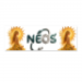 Rectangular Sticker 8x24cm 6.90 &euro;