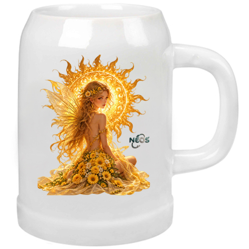 Boccale Birra