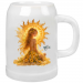 Beer mug 19.90 &euro;