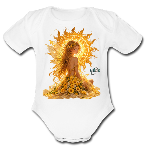 Body Bambino
