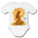 Baby Body 17.90 &euro;
