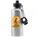 Water bottle 16.90 &euro;