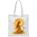 Bag 14.90 &euro;