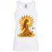 Women's tank top 15.90 &euro;