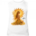 Unisex tank top 15.90 &euro;