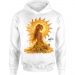 Children's Hoodie 24.90 &euro;