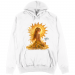 Unisex Hoodie 29.90 &euro;