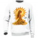 Unisex sweatshirt 24.90 &euro;
