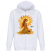 Premium Zip Hoodie 40.90 &euro;