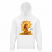 Unisex Organic Hoodie 42.90 &euro;