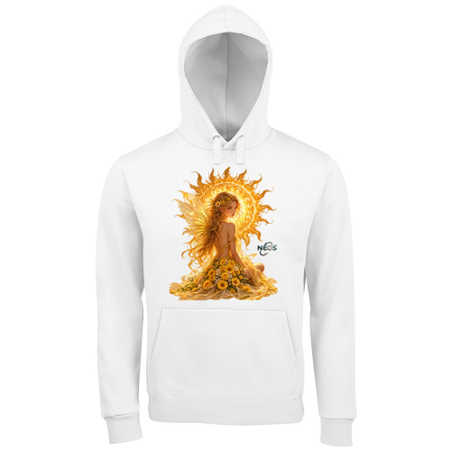 Hoodie Premium Men