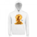 Hoodie Premium Men 39.90 &euro;