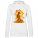 Hoodie Premium Women 39.90 &euro;