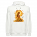 Unisex Hemp Hoodie 69.90 &euro;